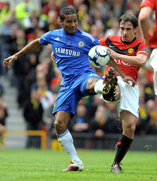 斯基拉：弗拉门戈对韦斯利要价至少4500万欧，曼城已开始商谈.