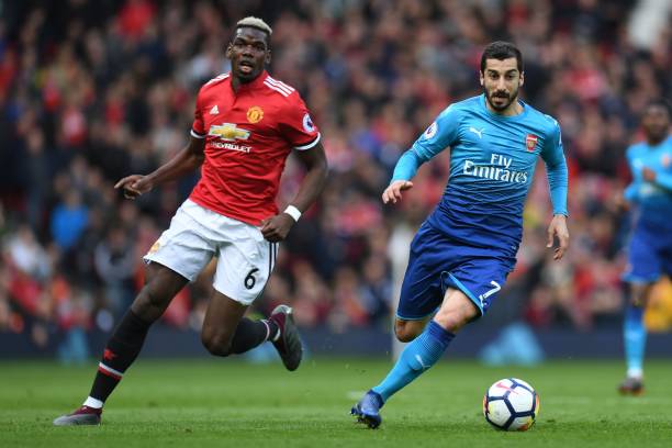 罗马诺：纽卡门将弗拉乔季莫斯拒绝了加盟美洲狮的可能性.