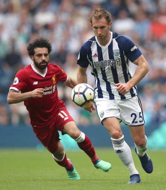 姆巴佩皇马首秀赛季西甲打入26球，追平C罗的本世纪纪录.