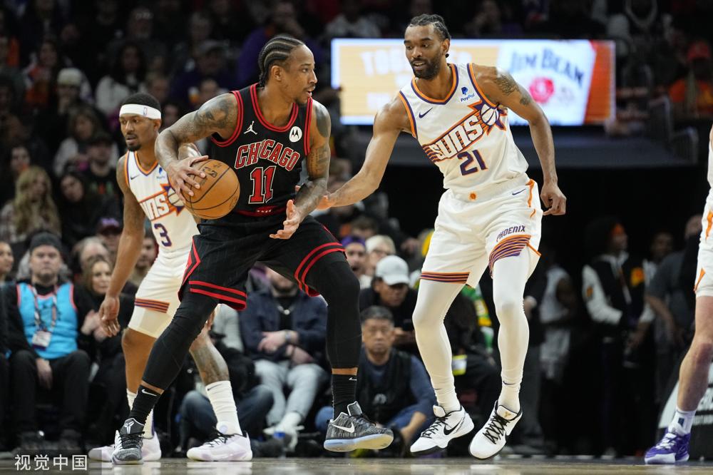 热议徐正源开炮：公开化后就很难相处了，国企打官司大概率输.