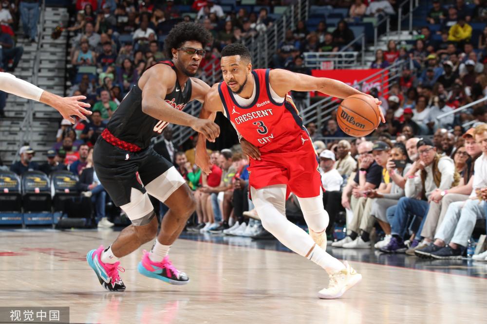 自己的实力 自己的实力