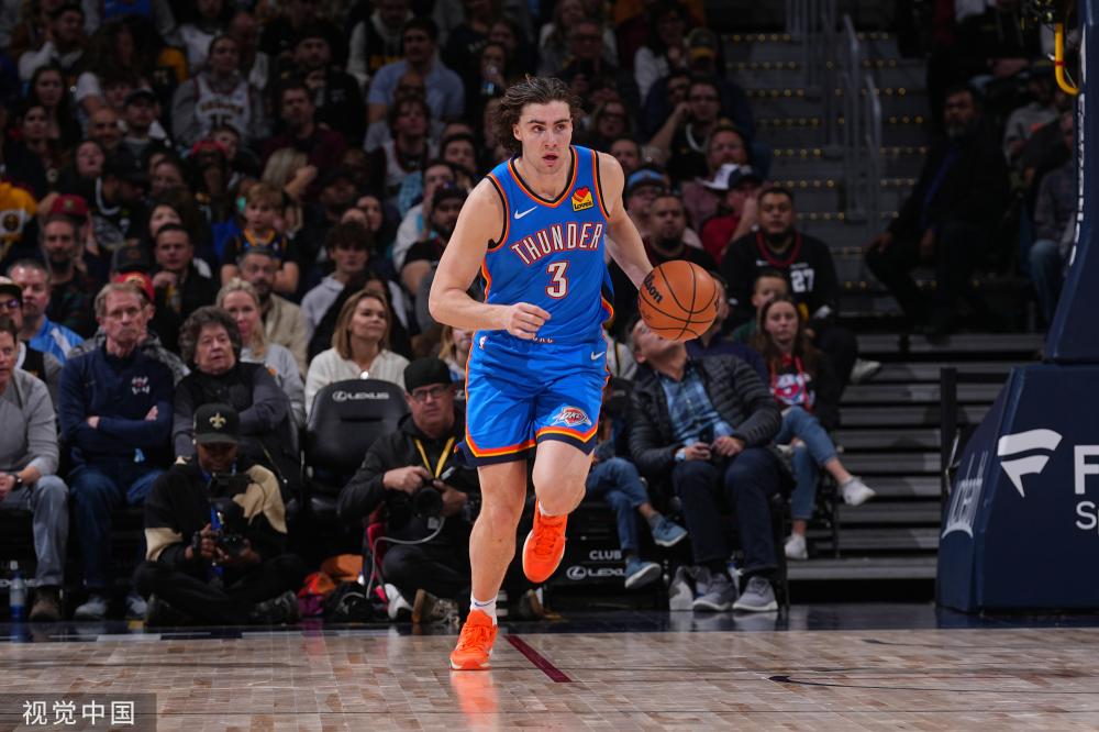 围内的影响 围内的影响