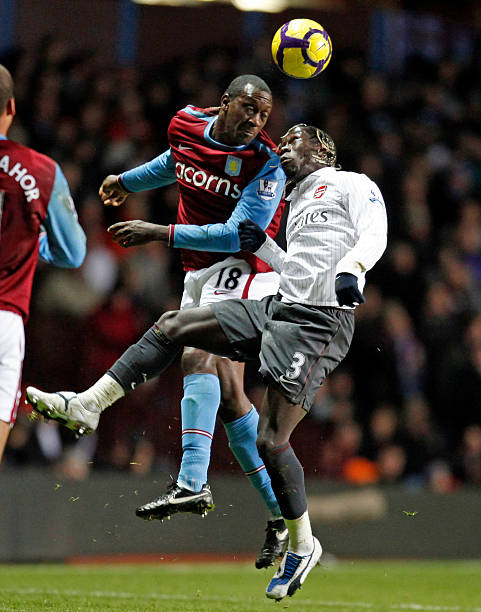 西媒：诺坎普重建施工扰民引不满，有居民表示被工人骚扰.