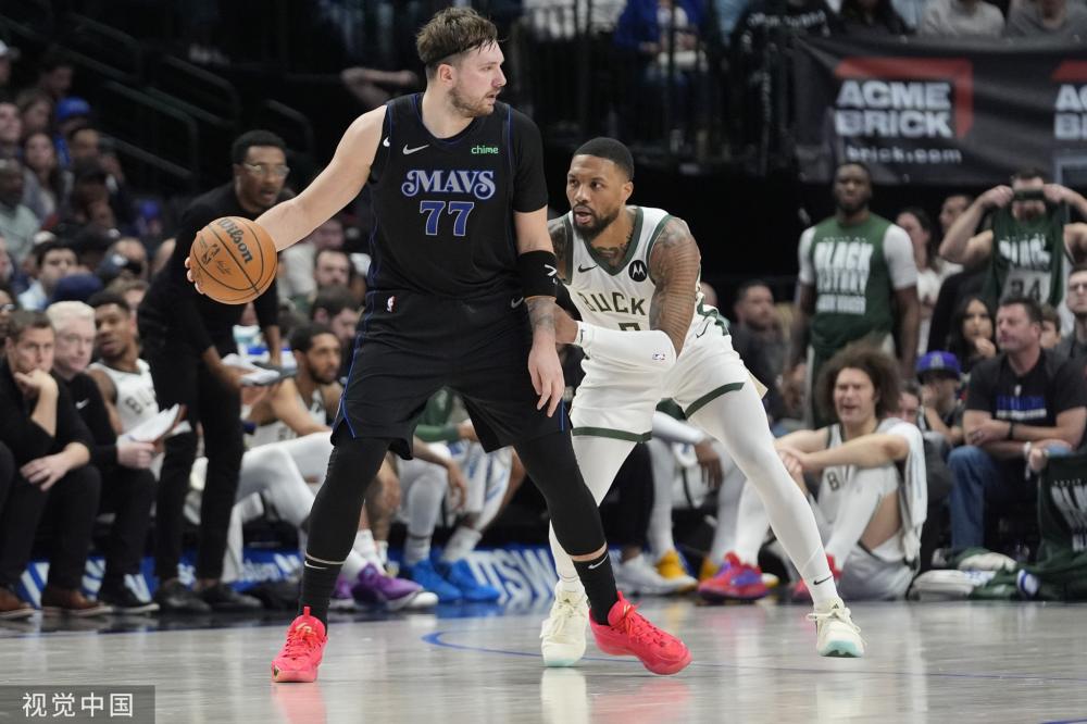 世体：新诺坎普下周将接受市政府评估，检查施工进度和安全性.