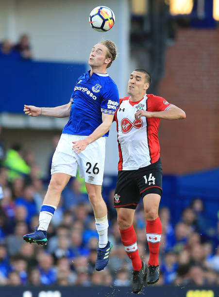 记者谈贾沙 记者谈贾沙