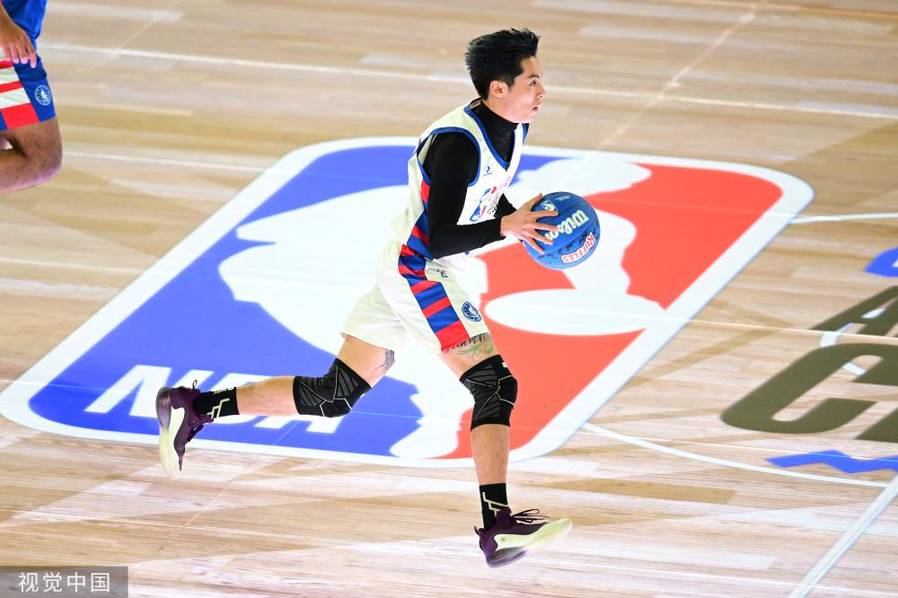 记者谈贾沙里：有时为了转会得混蛋一点，学学库尔图瓦.