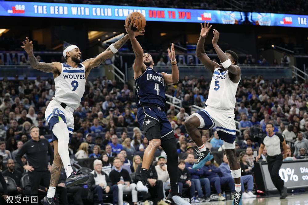 西媒：若手术预后效果良好，吕迪格有望参加世俱杯.