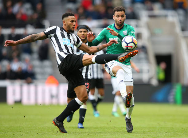 阿尔科塔：我没有看到恩里克打佩德罗，后者表演戏份过足.