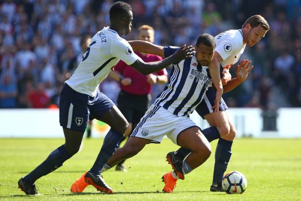 法媒：为顶替拉波尔特，利雅得胜利与拜仁商谈引进金玟哉.