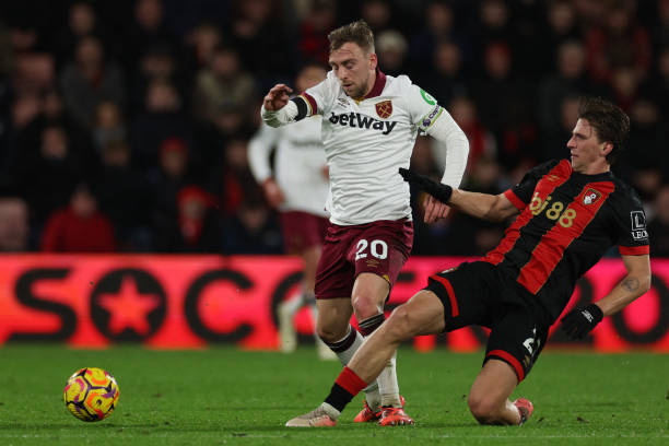 快船休赛期总结：运作满分，一人不除，哈登难言夺冠！.