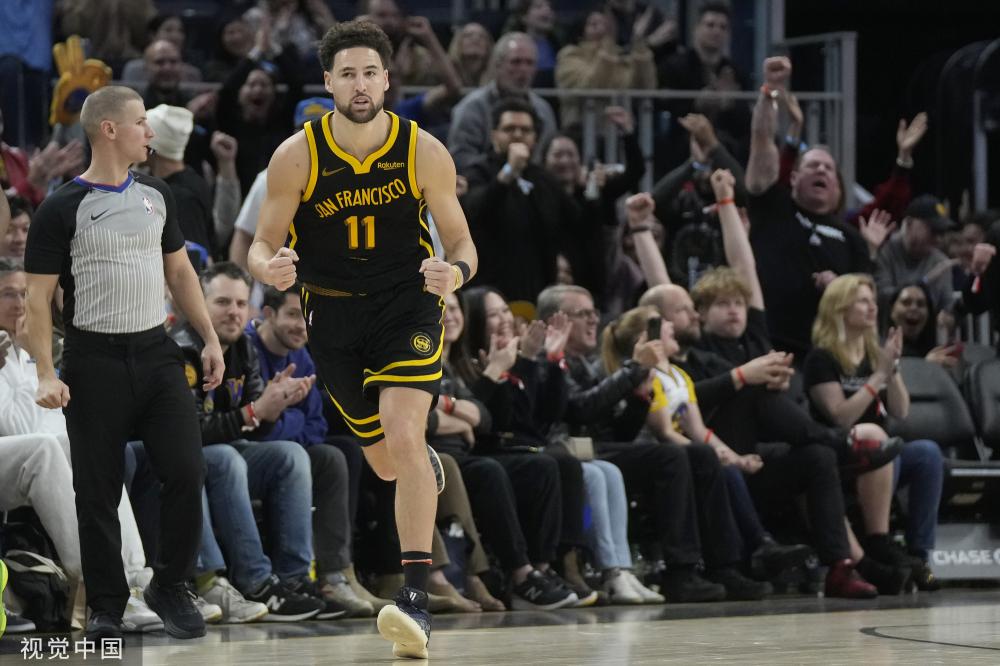 马德兴：中方曾提醒上村健一重视高原问题，后者却不在意.