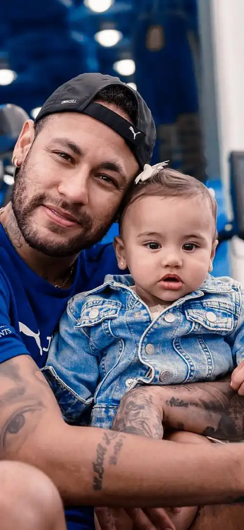 真人FM！罗马诺：切尔西连卖4人又入手超1亿，接下来西蒙斯加纳乔.