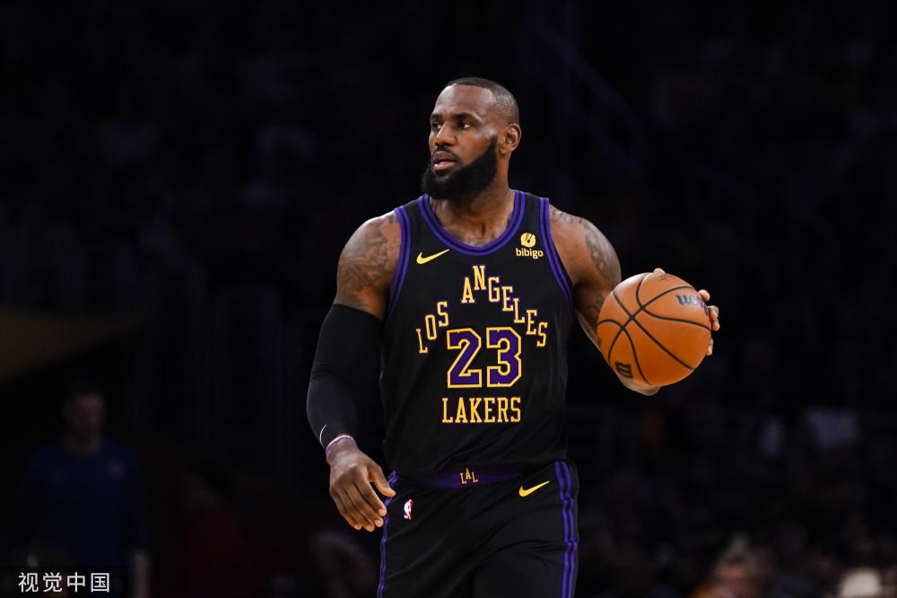 队报：盖桑拒绝沙特900万税后年薪，维拉考察他32次.