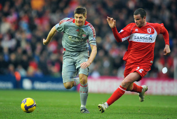 队报：盖桑拒绝沙特900万税后年薪，维拉考察他32次.